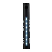 Tube LED lamp Sprite-Speed-Rocket - MIC AC9057